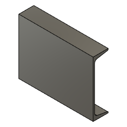 DOWNLOAD C9x13.4_v1.f3d C9x13.4 v1