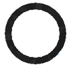 DOWNLOAD CHS_beam_custom.rfa CHS beam custom