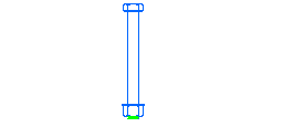 DYNAMIC ANCHOR BOLTS