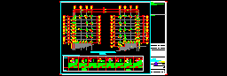 RCC STRUCTURE