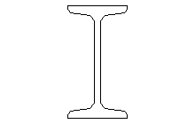 IPN_80-DIN1025