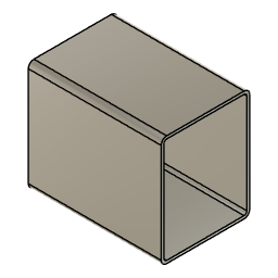 DOWNLOAD RECT._HSS_10X8X.250.f3d RECT. HSS 10X8X.250