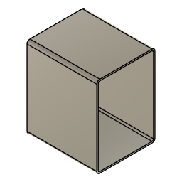 DOWNLOAD RECT._HSS_14X10X.250.f3d RECT. HSS 14X10X.250