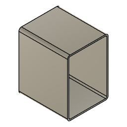 DOWNLOAD RECT._HSS_14X10X.3125.f3d RECT. HSS 14X10X.3125