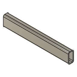 DOWNLOAD RECT._HSS_2X1X.134.f3d RECT. HSS 2X1X.134