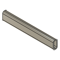 DOWNLOAD RECT._HSS_2X1X.1875.f3d RECT. HSS 2X1X.1875