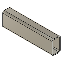 RECT. HSS 3.5X2X.1875