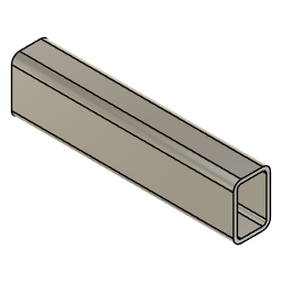 DOWNLOAD RECT._HSS_3X2X.210.f3d RECT. HSS 3X2X.210