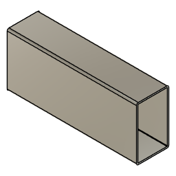 DOWNLOAD RECT._HSS_5X3X.134.f3d RECT. HSS 5X3X.134