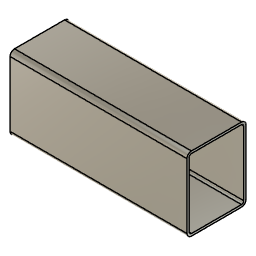 DOWNLOAD RECT._HSS_5X4X.150.f3d RECT. HSS 5X4X.150