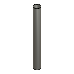 DOWNLOAD ROUND_HSS_1.315X.133.f3d ROUND HSS 1.315X.133