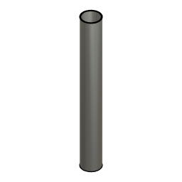 ROUND HSS 1.500X.065