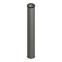 ROUND HSS 1.500X.125