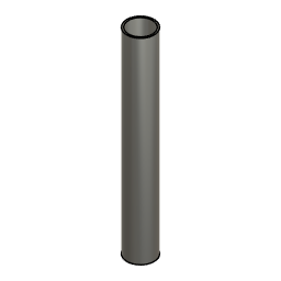 DOWNLOAD ROUND_HSS_1.660X.100.f3d ROUND HSS 1.660X.100