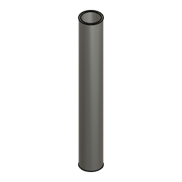 DOWNLOAD ROUND_HSS_1.660X.134.f3d ROUND HSS 1.660X.134