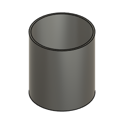 DOWNLOAD ROUND_HSS_10.750X.3125.f3d ROUND HSS 10.750X.3125