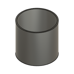 DOWNLOAD ROUND_HSS_12.750X.375.f3d ROUND HSS 12.750X.375