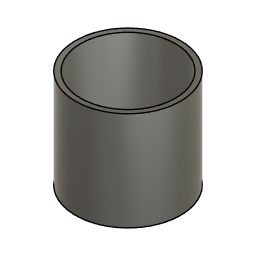 DOWNLOAD ROUND_HSS_12.750X.625.f3d ROUND HSS 12.750X.625