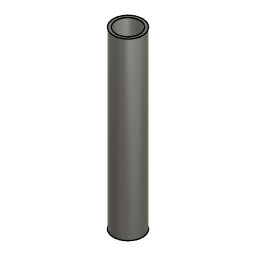 DOWNLOAD ROUND_HSS_2X.1875.f3d ROUND HSS 2X.1875