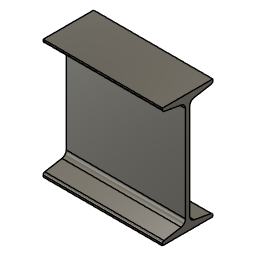 DOWNLOAD S_12x35_v1.f3d S 12x35 v1