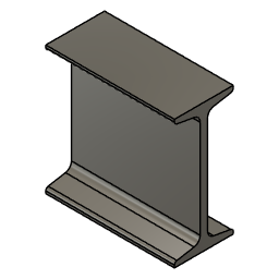 DOWNLOAD S_12x50_v1.f3d S 12x50 v1