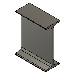 DOWNLOAD S_15x50_v1.f3d S 15x50 v1