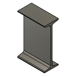 DOWNLOAD S_18x70_v1.f3d S 18x70 v1