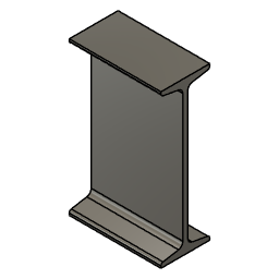 DOWNLOAD S_20x75_v1.f3d S 20x75 v1