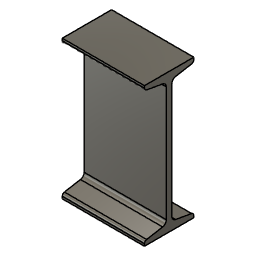 DOWNLOAD S_20x96_v1.f3d S 20x96 v1