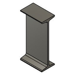DOWNLOAD S_24x100_v1.f3d S 24x100 v1