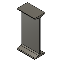 DOWNLOAD S_24x90_v1.f3d S 24x90 v1