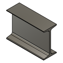 DOWNLOAD S_8x23_v1.f3d S 8x23 v1