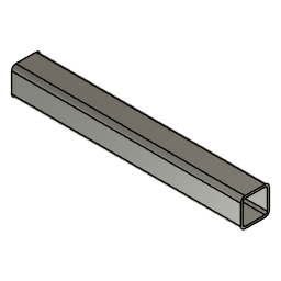 DOWNLOAD SQ._HSS_1.5X1.5X.110.f3d SQ. HSS 1.5X1.5X.110