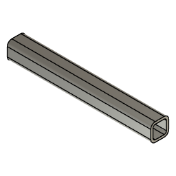 DOWNLOAD SQ._HSS_1.5X1.5X.1875.f3d SQ. HSS 1.5X1.5X.1875