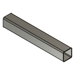DOWNLOAD SQ._HSS_1.75X1.75X.100.f3d SQ. HSS 1.75X1.75X.100