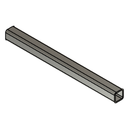 DOWNLOAD SQ._HSS_1X1X.100.f3d SQ. HSS 1X1X.100