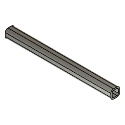 DOWNLOAD SQ._HSS_1X1X.150.f3d SQ. HSS 1X1X.150