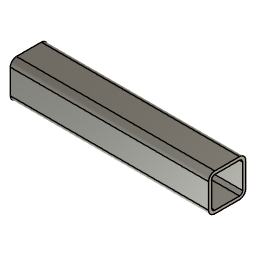 DOWNLOAD SQ._HSS_2.25X2.25X.1875.f3d SQ. HSS 2.25X2.25X.1875