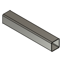 DOWNLOAD SQ._HSS_2X2X.110.f3d SQ. HSS 2X2X.110