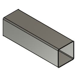 DOWNLOAD SQ._HSS_3.5X3.5X.110.f3d SQ. HSS 3.5X3.5X.110
