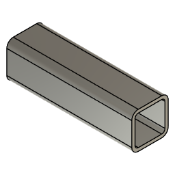 DOWNLOAD SQ._HSS_3.5X3.5X.3125.f3d SQ. HSS 3.5X3.5X.3125