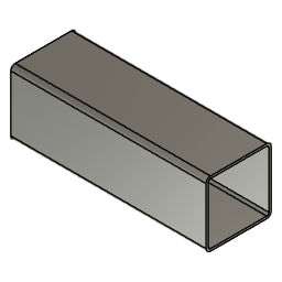 DOWNLOAD SQ._HSS_4X4X.134.f3d SQ. HSS 4X4X.134