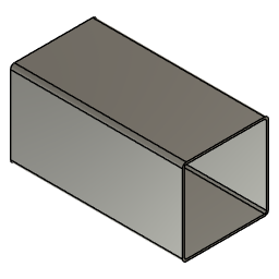 DOWNLOAD SQ._HSS_6X6X.134.f3d SQ. HSS 6X6X.134