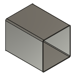 DOWNLOAD SQ._HSS_9X9X.1875.f3d SQ. HSS 9X9X.1875