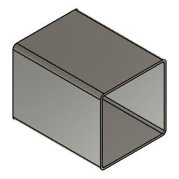 DOWNLOAD SQ._HSS_9X9X.250.f3d SQ. HSS 9X9X.250
