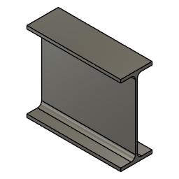 DOWNLOAD W10x19_v1_22.f3d W10x19 v1