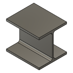 DOWNLOAD W10x60_v1.f3d W10x60 v1