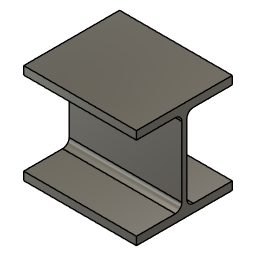 W10x77 v1