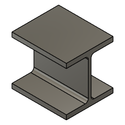 DOWNLOAD W10x88_v1_59.f3d W10x88 v1