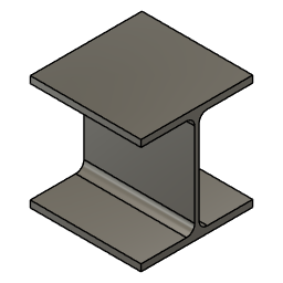 DOWNLOAD W12x79_v1.f3d W12x79 v1